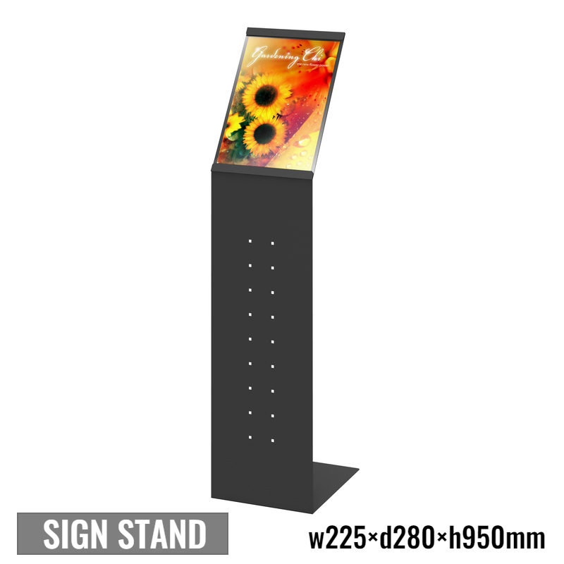 サインスタンド SS-SP(SK)