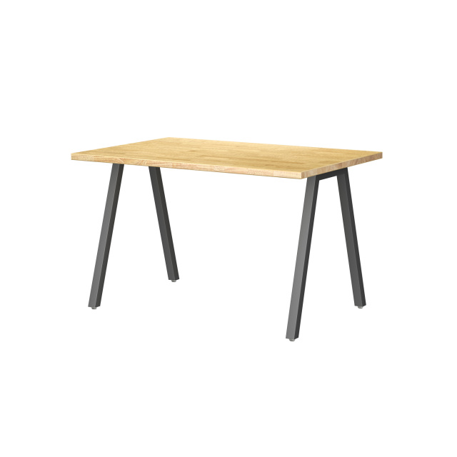 書斎机120cm×80cm