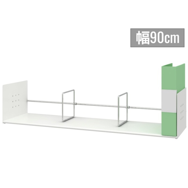 本屋・古本屋開業したい方　回転式ブックスタンド　引き取り限定 抜き挿しらくらく 1冊でも倒れないブックスタンド｜FELISSIMO