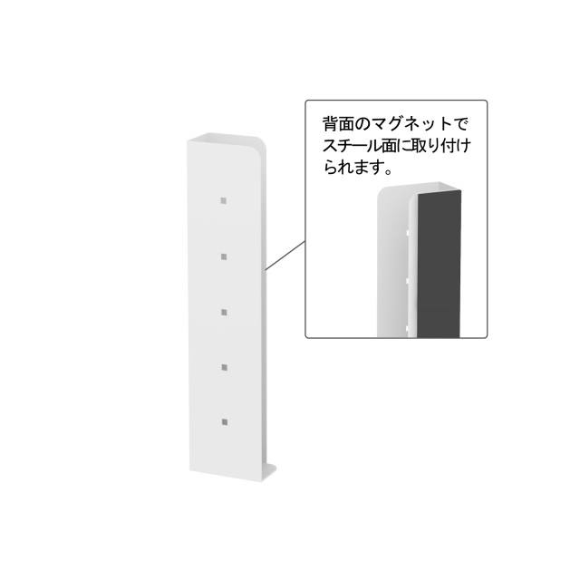 保存 ZRP-ZX | Carry-On 32L 80531 – ZERO HALLIBURTON