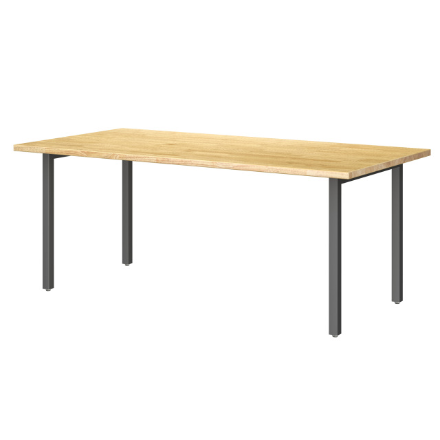 ダイニングテーブル180cm×90cm