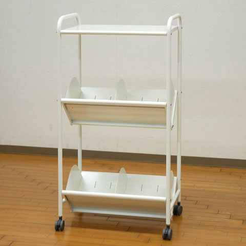 lycee HOOKSOFT&SMEE&ASA Project KR20種セット lycee HOOKSOFT&SMEE&ASA Project KR20種セット lycee