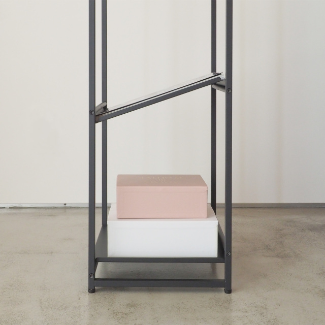 ディスプレイラック 幅60cm (DPR-06)