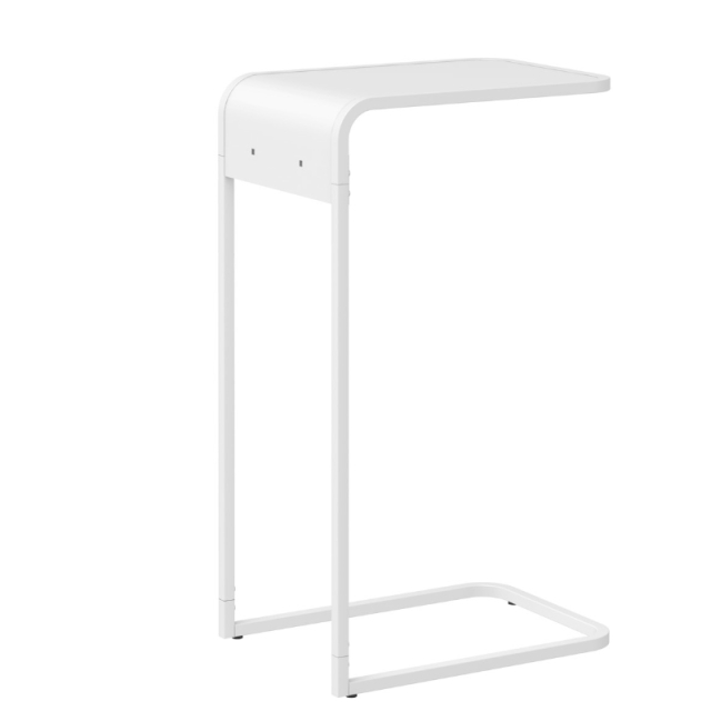 サイドテーブル N13-ST 横