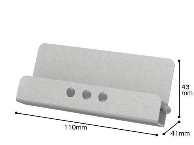 カードスタンド (MTR)
