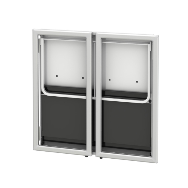 折りたたみ傘立て 24本収納 (FUS-24)