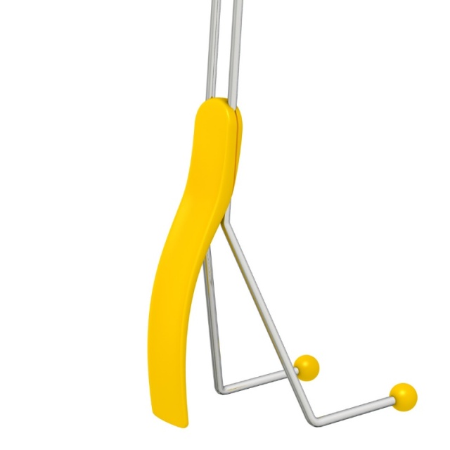 シューズヘルパー SH-1Y サイズ