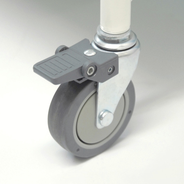 トヨダ ファイルワゴン 2段 仕切り8枚付 キャスター付 ホワイト BR-2 Amazon.co.jp: トヨダプロダクツ ファイルワゴン スチール製