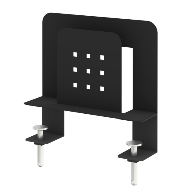 クランプメニュースタンド CMS-1 製品