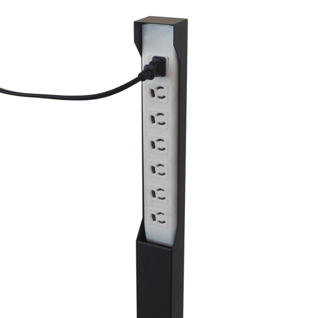 コンセントタップスタンド CTS-850