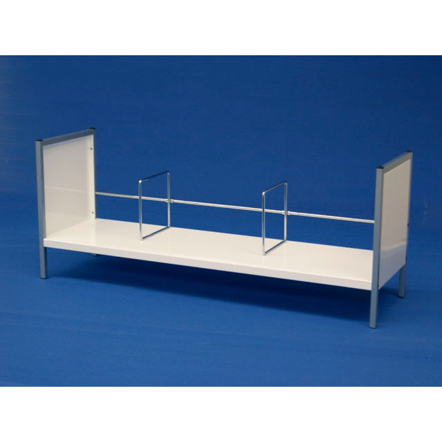 デスクトップラック DTS-1