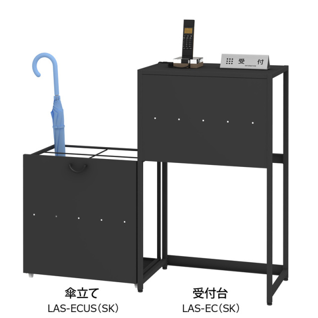 【未使用】純銅傘立て　エポック 未使用】純銅傘立て エポック 【公式通販】