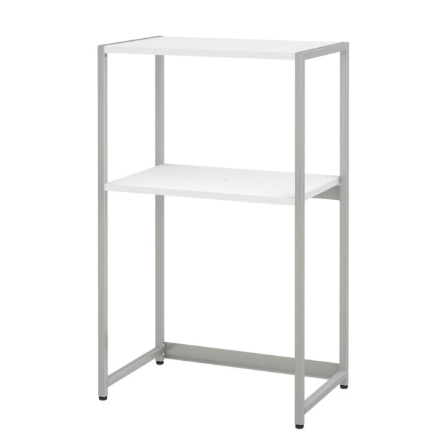 受付台 LAS-EC 棚板