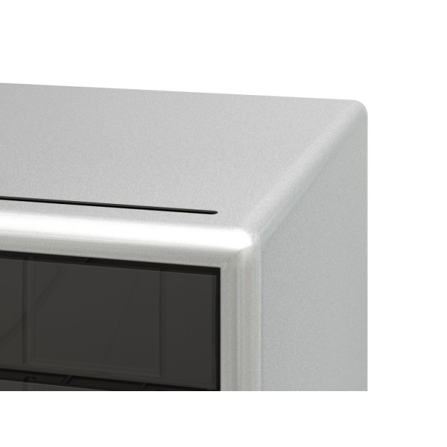 スターバース　5BOX  シュリンク付き　5ボックス Amazon | SeatheStars クーラーボックス 大型 折りたたみ 大容量