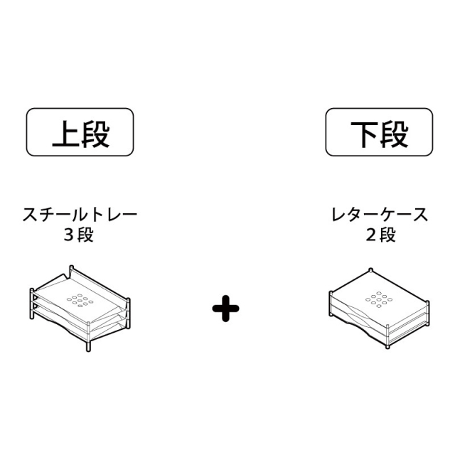 STEPHENS´1936AUTHENTECレターケース 2 2025年最新】Stephen 1936の人気アイテム - メルカリ