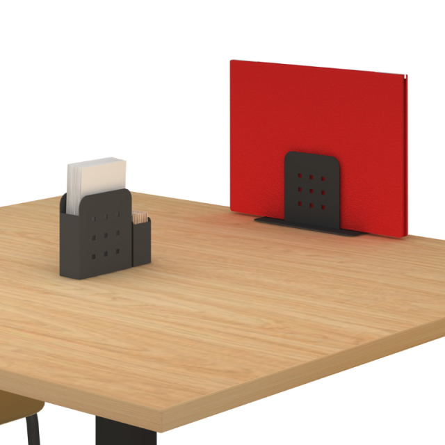 メニュースタンド（MS-1）