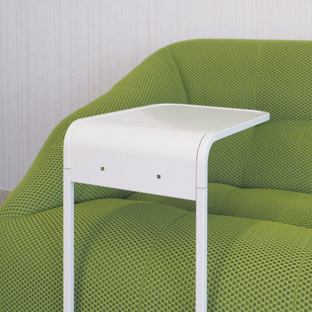 サイドテーブル N13-ST 天板