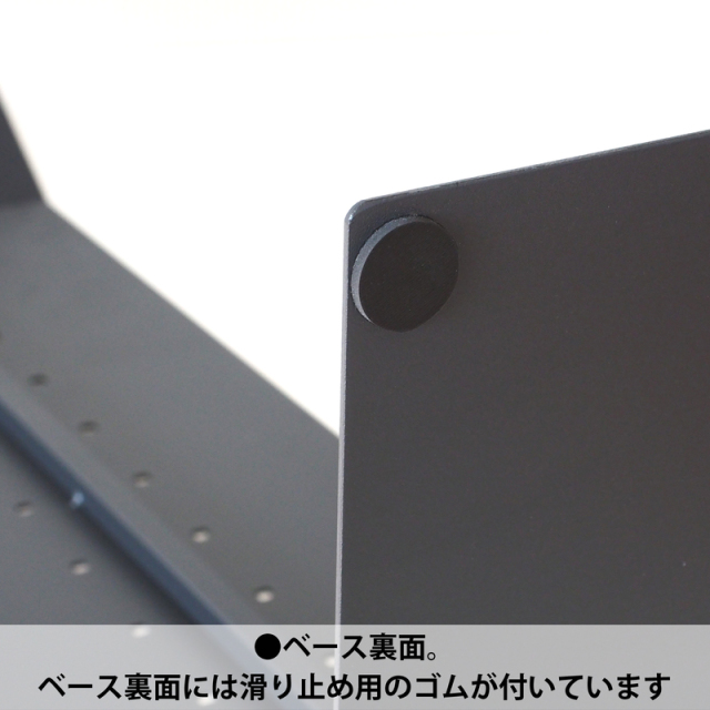 サインスタンド SS-SP(SK) 裏面