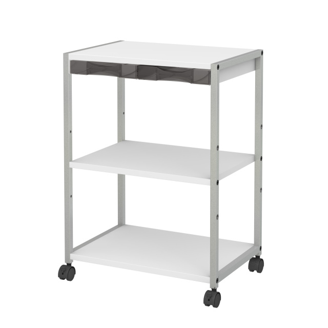 トヨダプロダクツ サイドワゴン SW-700C