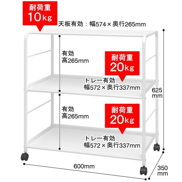 アン2点おまとめお取り置き 他の方は購入をお控え下さい アン2点おまとめお取り置き 他の方は購入をお控え下さい メルカリの