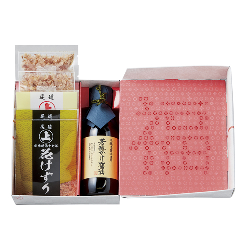 TKG-smile白 3233