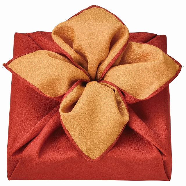 3386祝-朱金