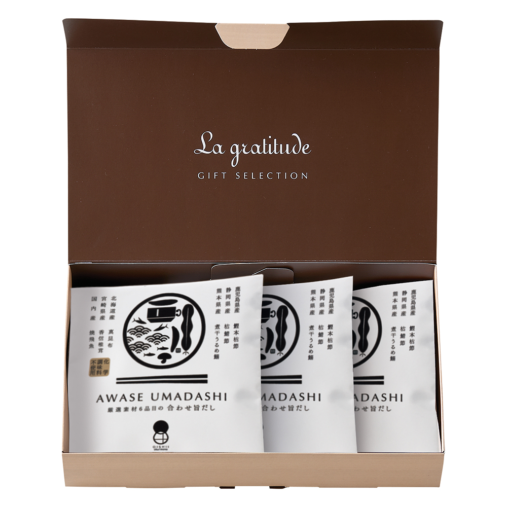 感謝箱