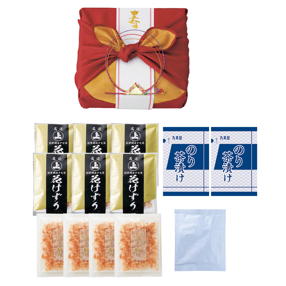 花恋ＡＣ－朱金　3756