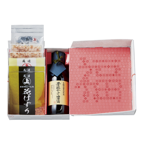 TKG-smile-K白 3228