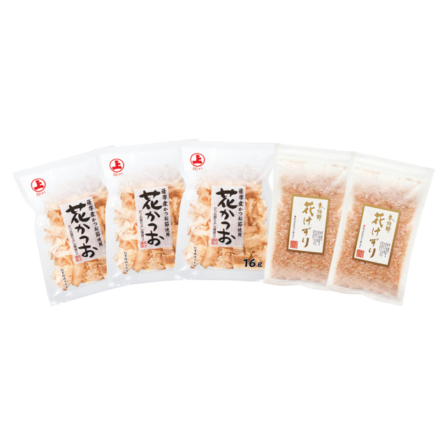 ありがとうございます箱