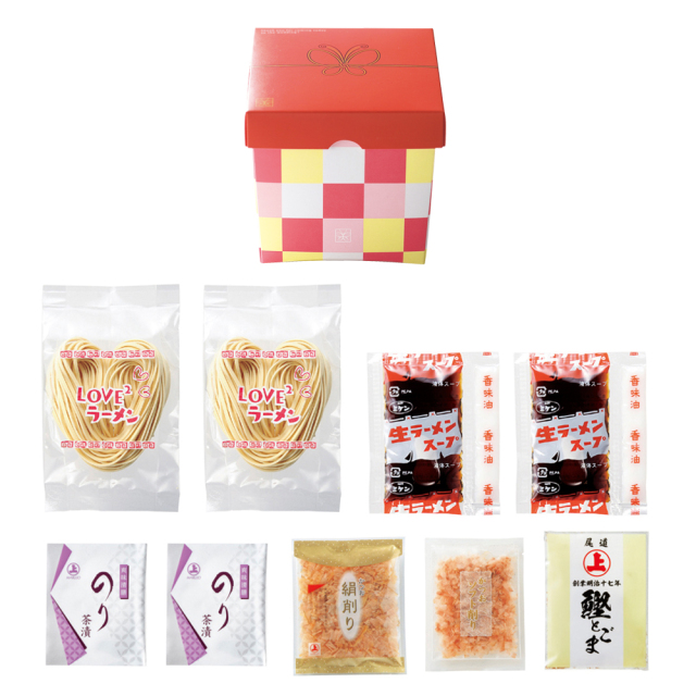 emi-PKラーメン 3429