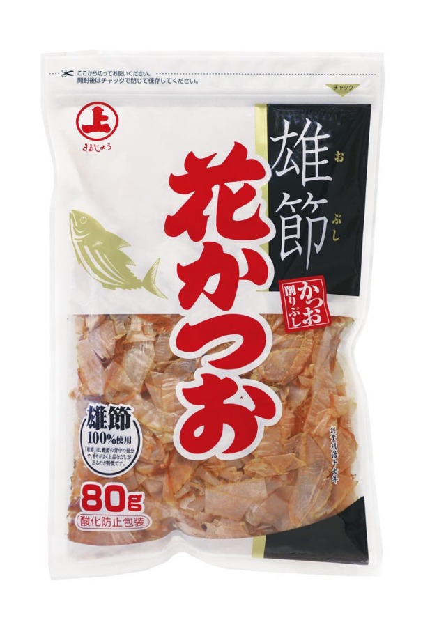 5042_雄節花かつお80ｇ