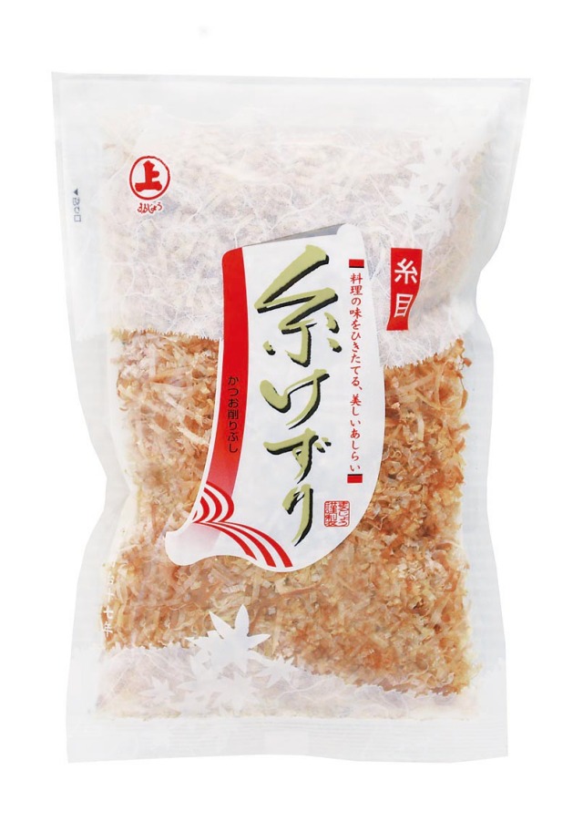 5052_鰹節糸削り24g