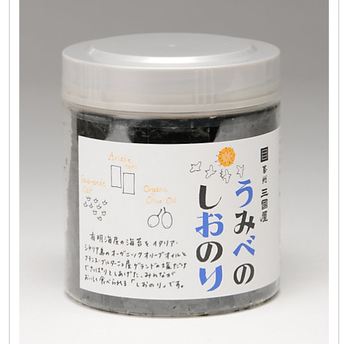 7121_うみべのしおのりメインご飯のお供