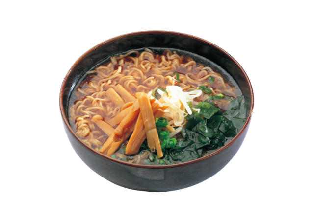 7311尾道ラーメンイメージ