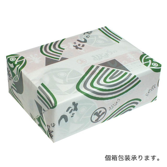 だしの素 10g 5袋 10パック 1箱 お中元 お歳暮用に 個箱包装 承ります 尾道鰹節工房 だしの素 10g 5袋 10パック 1箱 お中元 お歳暮用に 個箱包装 承ります 尾道鰹節工房