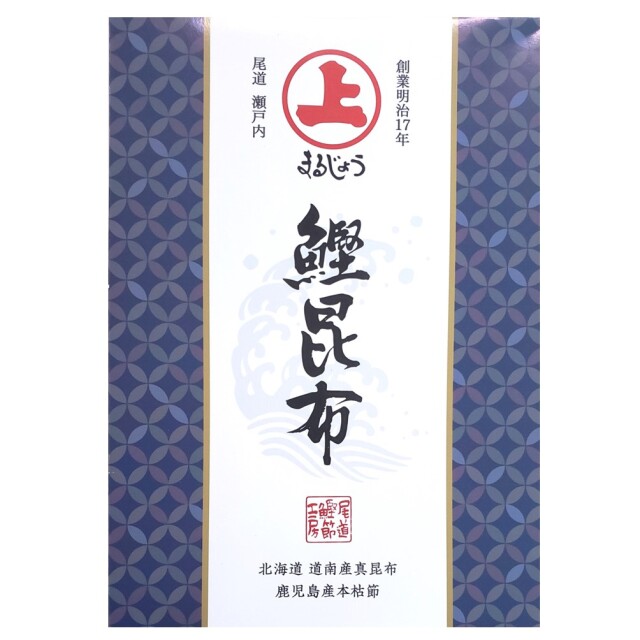 【ゆかっち】佃煮4点セット　12箱 佃煮詰合 SA-51｜出羽屋公式通販