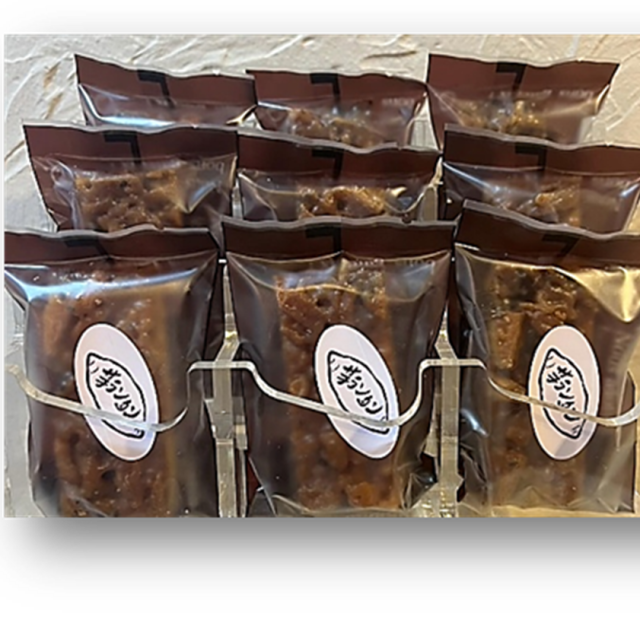 芋ランタン_7245