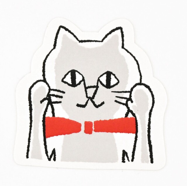 ステッカー03じぃっ_top