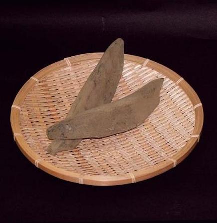 7050本枯節2本セット