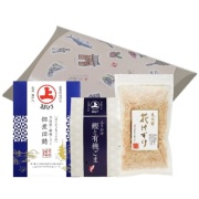 鰹自慢  吉 (きち)  7606