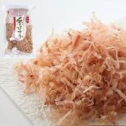 糸削り