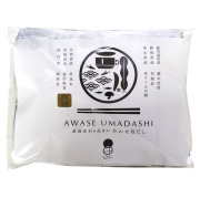合わせ旨だしパック