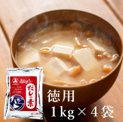 だしの素