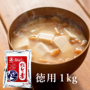 だしの素
