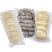 入駒おもち3種セット