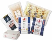 鰹自慢　福（ふく）_7604