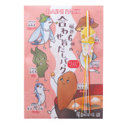 寿DASHI　PACK