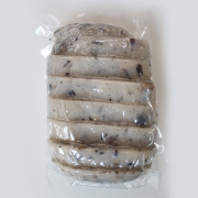 【出荷日限定】入駒　豆餅 7417