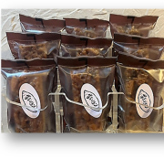 芋ランタン_7245